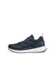 [ECCO] Кроссовки в стиле athleisure из натуральной кожи Biom 2.2