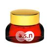 Revital Gel Revital A.s.n [40g (about 1.5 Months)] [astaxanthin, Snail, A.s.n Gel]