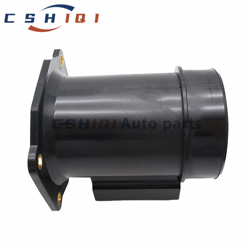 22680-31U00 Датчик массового расхода воздуха MAF для Nissan Maxima 3.0L Infiniti I30 J30 Q45 2268031U00 22680 31U00 Автозапчасти
