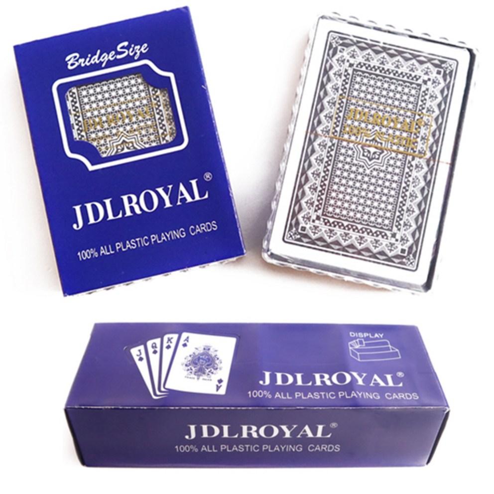 Карта счастливого глаза в покере