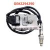 High Quality NEW 2294290 5WK97400 NOX Oxygen Sensor For Scania Truck