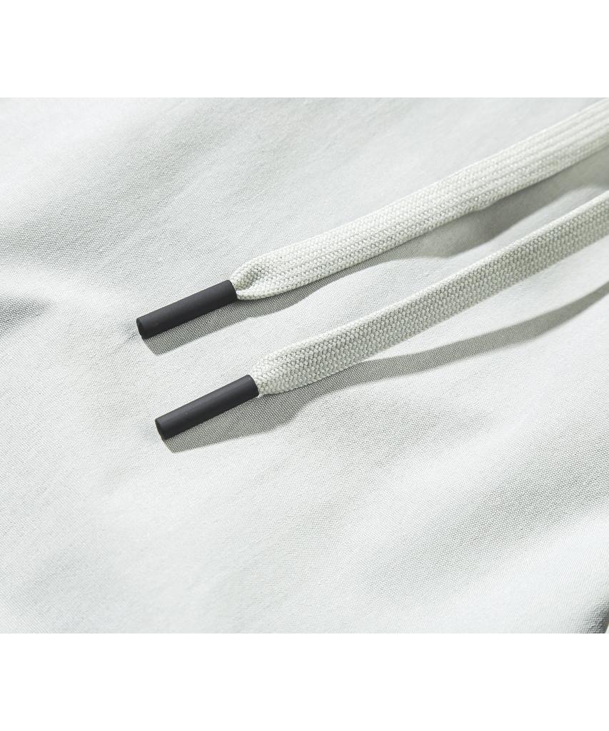 Slit Studio [Набор] Анорак Steady Light 3-P Песочно-зеленый