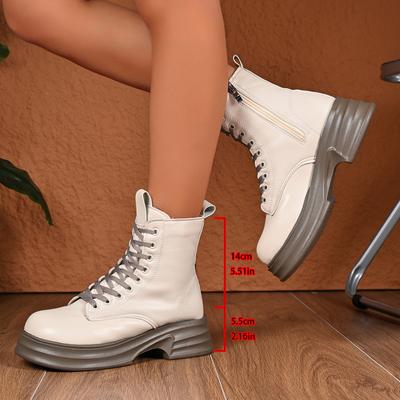 Сапоги – Сапоги