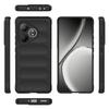 Для OPPO Realme GT Neo6 Neo 6 SE 5G задняя крышка телефона чехол мягкий жидкий силикон противоударный защитный чехол Funda Coque