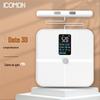 ICOMON Smart Body Fat Scale