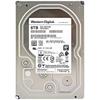 WD 8TB Ultrastar DC HA340 Enterprise SATA HDD