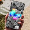 Для чехла Alcatel 1B 2020 Case 5002D Волк Мягкий силиконовый задний чехол Чехол для телефона Защитный чехол для Alcatel 1A 2020 Fundas Etui