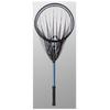 Golden Mean Landing Net GM SQ Net Blue
