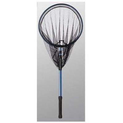 Сачок Golden Mean GM SQ Net Синий