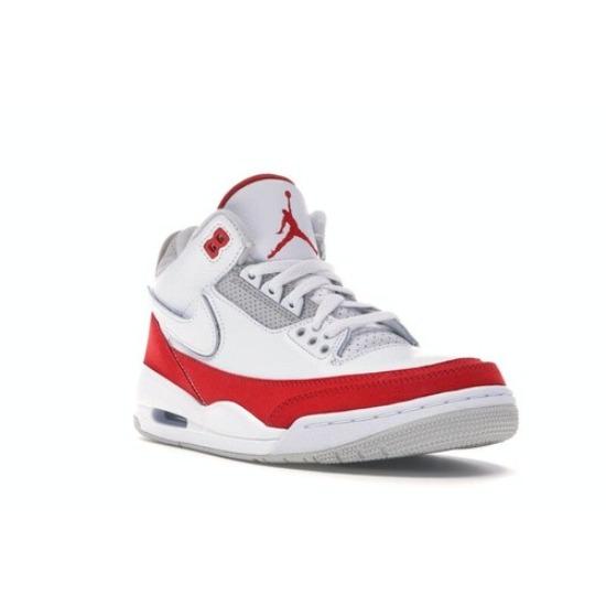 Jordan 3 Ретро Тинкер Эйр Макс 1 2019 - CJ0939-100