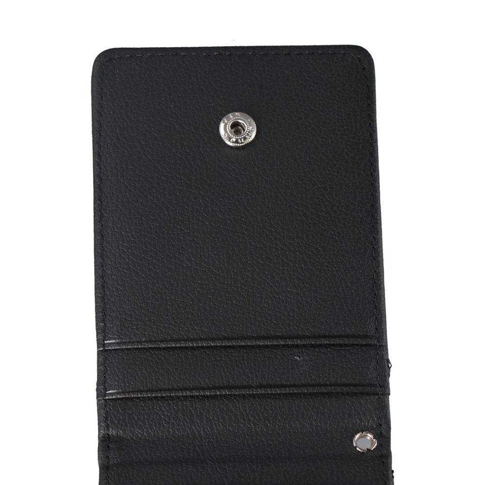 Stationery Neck Strap Card Holder with Lanyard Badge Holder ID Desk Organizer Bus Cards Cover