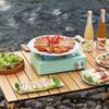 Dama Outdoor Portable Gas Stove