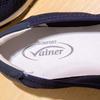 Vainer Women S Summer Comfort ShoeS Blue 8h69