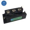 1PCS Original 2MBI150PC-140 2MBI150PC-140-02 2MBI150SC-120 2MBI150NC-120 150A1200V1400V IGBT Module