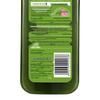 Bawang Anti-Hair Loss Moisturizing & Conditioning Shampoo