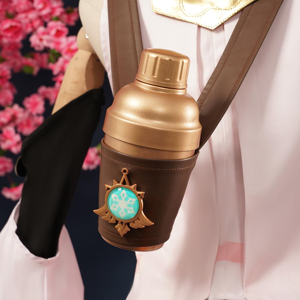   Косплей Диона Костюм Женщины Девочки Милая Униформа Костюмы Хэллоуин Карнавал Тематическая Вечеринка Лолита Наряды Пасха Cos