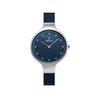 Часы Obaku V173LXCLML