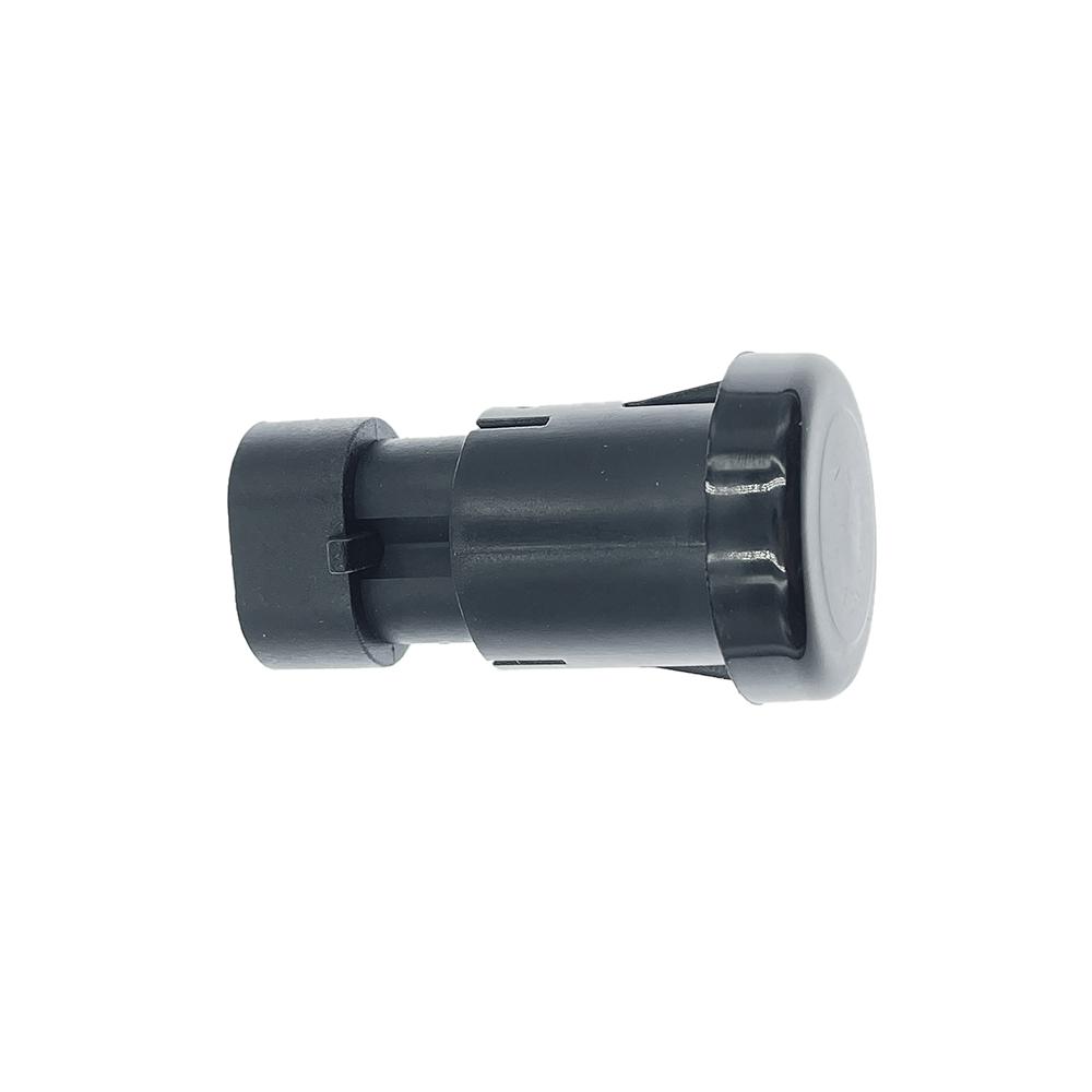 Rear Lift Glass Release Switch Window Button For Chevy Tahoe GMC Yukon Suburban Cadillac Escalade 2007-2014 15798062 22863048