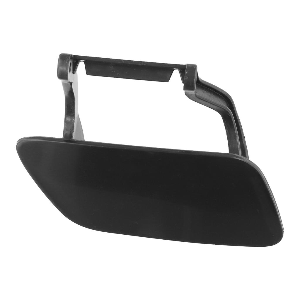 Крышка омывателя фары автомобиля Запчасть Аксессуар Запчасть омывателя автомобиля Как показано A5 Крышка омывателя Запчасть для прямой замены OE 8T0955276B