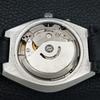 Ricoh R31 АВТОМАТИЧЕСКИЕ ВИНТАЖНЫЕ ЯПОНСКИЕ МУЖСКИЕ ЧАСЫ ЗЕЛЕНОГО ЦВЕТА a707743-1