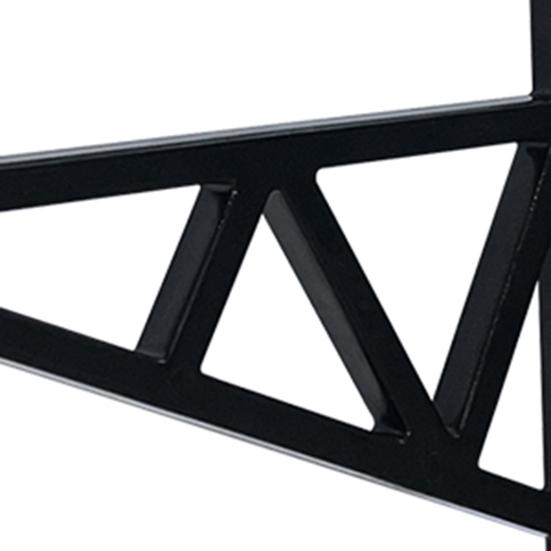 Держатель рамки для улья, прочная пластиковая рамка для пчеловодства, насест для пчелиного улья