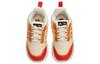 adidas Racer TR  LEGO X  I 'Кремовый оттенок Bahia Orange' GW4003