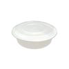 Jinmei Hewang Y398 Disposable Takeaway Container
