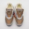 U993GG New Balance 993 Теневой Серый Дрифтвуд (Мужской)