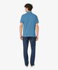 LACOSTE Мужские зауженные брюки чинос Hh578E-56G F9F