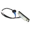 Запчасти Переключатель Открытия Задней Двери Для Scion TC 2005-2010 84840-08010 84840-21010 Аксессуары Фурнитура Для Lexus GS300 GS350