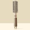 Anti Static Airbag Massage Comb Practical Care Head Hair Brush Household Curly Special For Real Hair Wigs Salon SPA Hairdressing