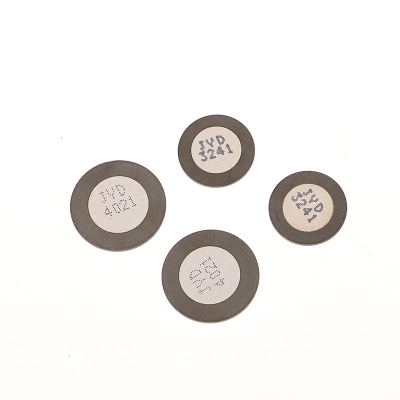 16 мм 20 мм ультразвуковой генератор тумана керамические диски для бытовых увлажнителей длительный срок службы запасные части