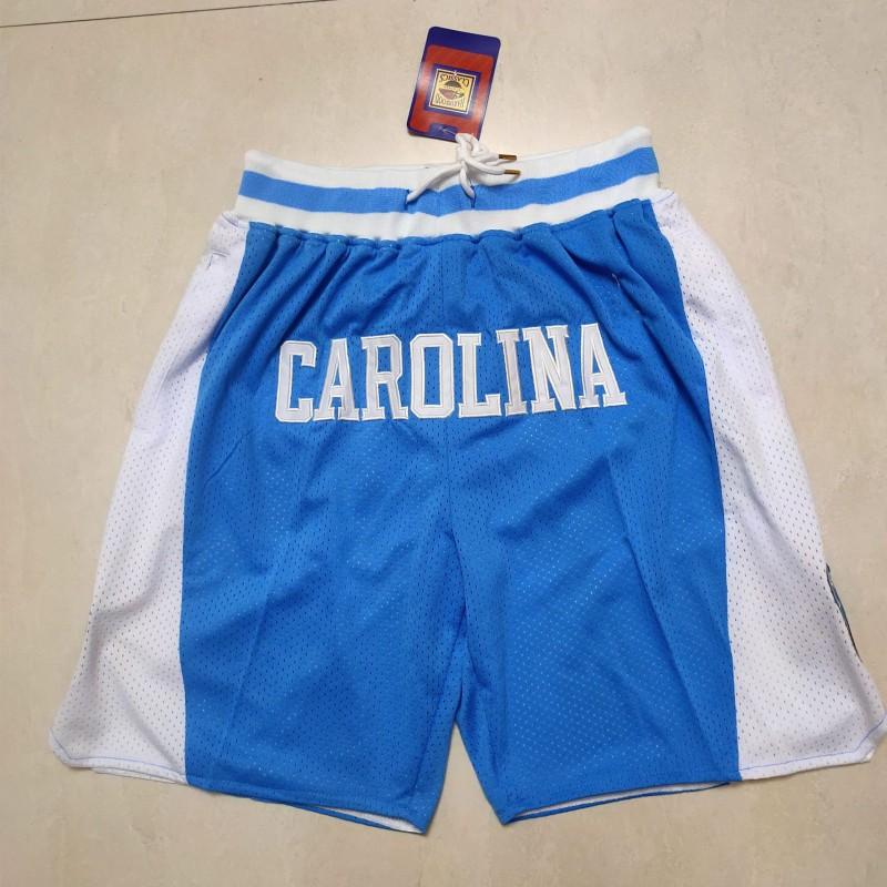 Men Women Basketball Shorts With Colorblock Design Embroidered Pocket Breathable Cotton Sportswear Gym Running Training