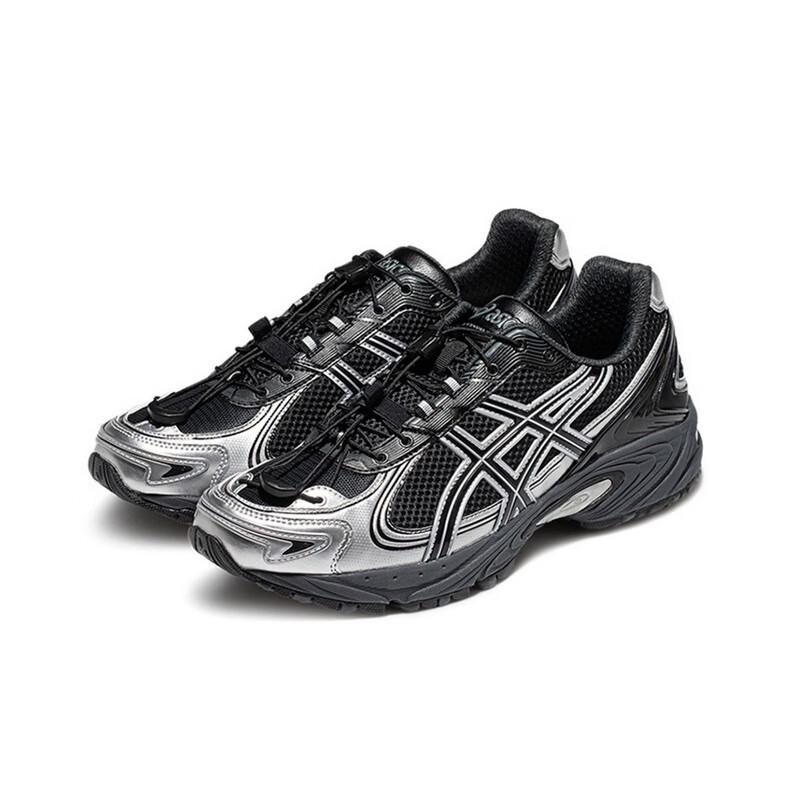 Asics Унисекс спортивная обувь и обувь для бега