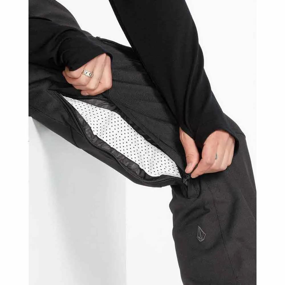Volcom Брюки New Articulated