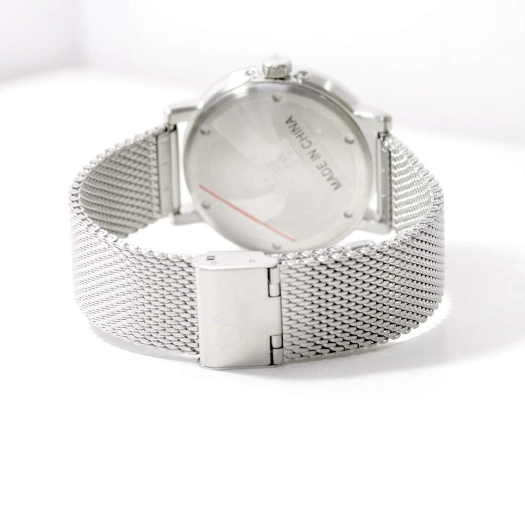 ADIDAS Z22-3244 [продукт]