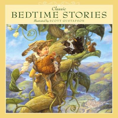 Книги – Художественная литература