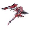 TAMASHII NATIONS METAL ROBOT Soul Мобильный доспех Гандам СИД СВОБОДА Бессмертный Справедливость Гандам Прибл. ...