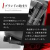 Mark II JZX110 Catalytic Converter Straight [Reinhard] 1JZ-GTE