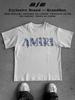 Футболка Comme des Garçons
