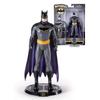 Dc Comics Batman