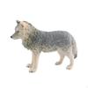 Wildlife Sculpture for Home Decor - Elegant Tabletop Figurine Living Room Or Office