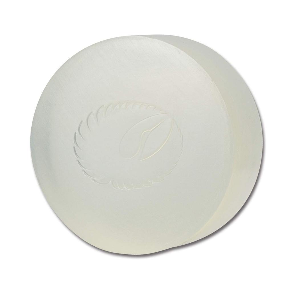 Hakutsuru Treasure Box Medicated Daiginjo Soap 100g Crane's (Quasi-drug)