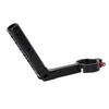 Portable Extension Handle Grip for Zhiyun Crane2 for Feiyu AK2000