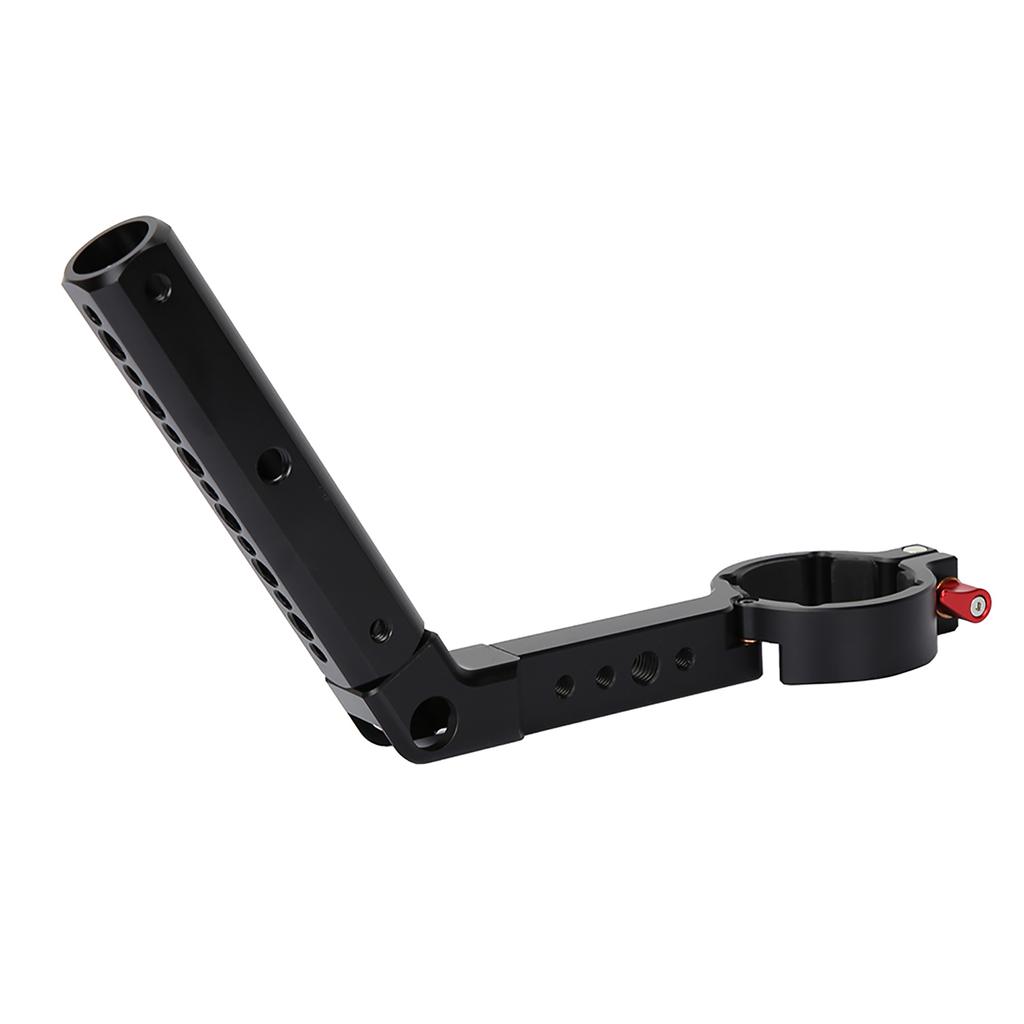 Portable Extension Handle Grip for Zhiyun Crane2 for Feiyu AK2000
