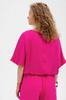 Bluzka Damska Royal. Deep Pink 36/38
