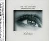 CD ANDY EZRIN TRIO - J-POP Hits shu Vol.2 Night Sky  MVCJ30030 Япония ОбиЯпонская Поп/Рок Б/У