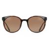 Gu7503 52h Women Sunglasses