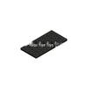 Universal Base Plate 4x8 MOC Accessory, Compatible with Building Block Parts