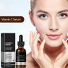 VC Facial Serum Brightening Skin Color Nicotinamide Moisturizing Tender Moisturizing Facial Skin Serum 30ml